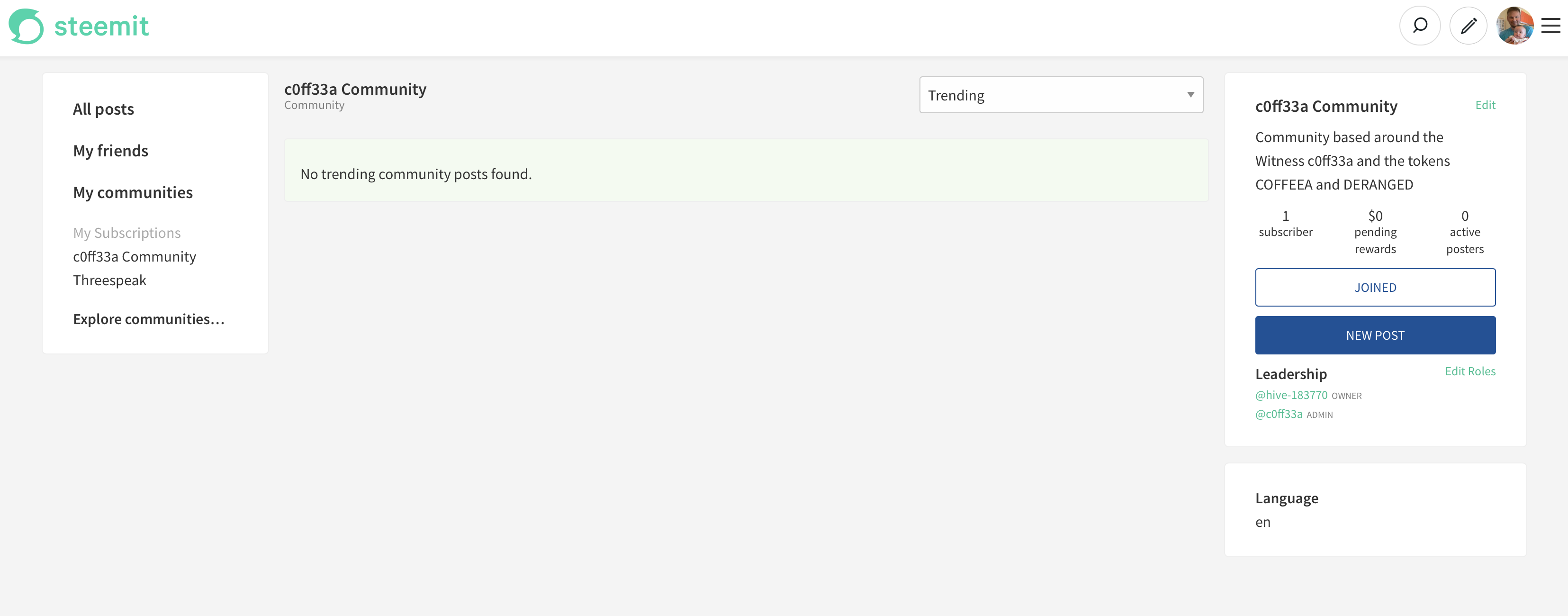Screenshot 2019-12-05 at 19.34.46.png