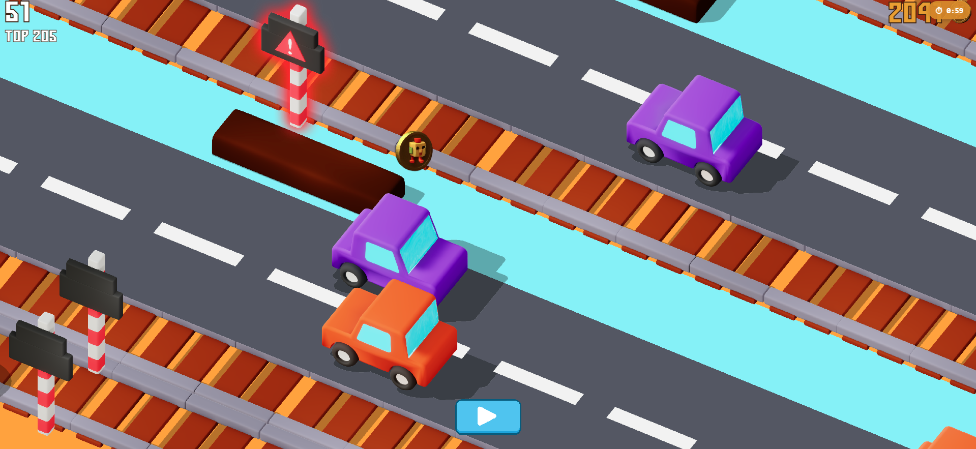 Screenshot 2026-09-19 203247.png