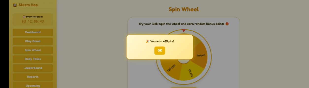 1000018269.jpg