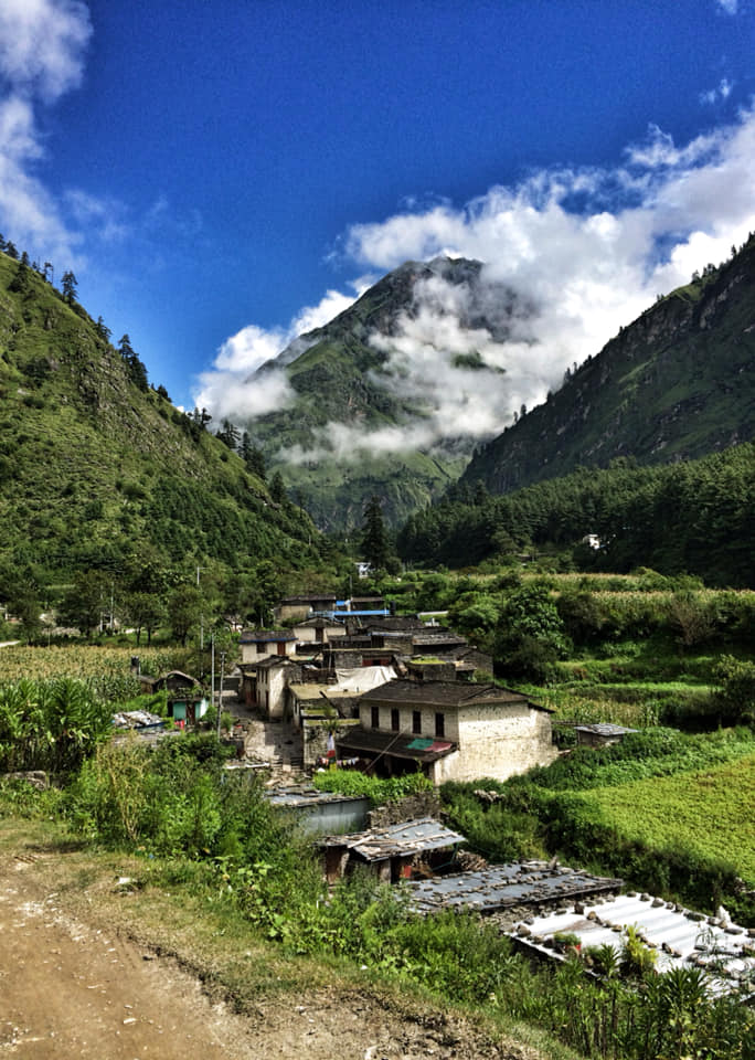 beautiful village.jpg
