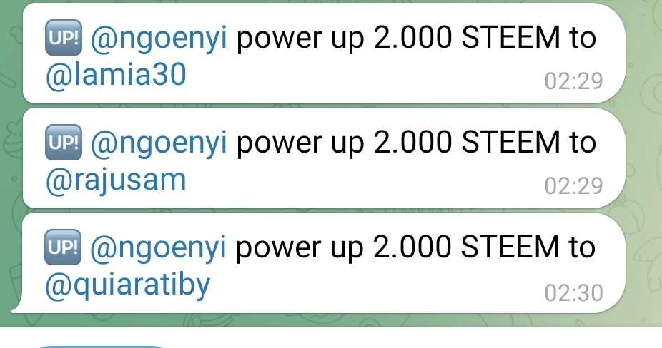 Screenshot_2024-04-08-02-30-27-271_org.telegram.messenger-edit.jpg