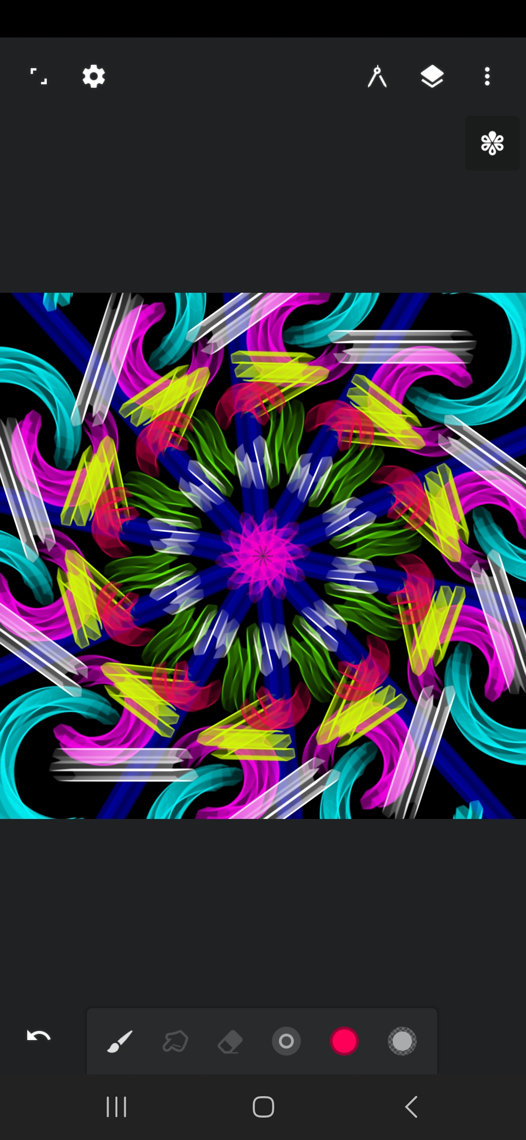 Screenshot_20240228_145313_Painter.jpg
