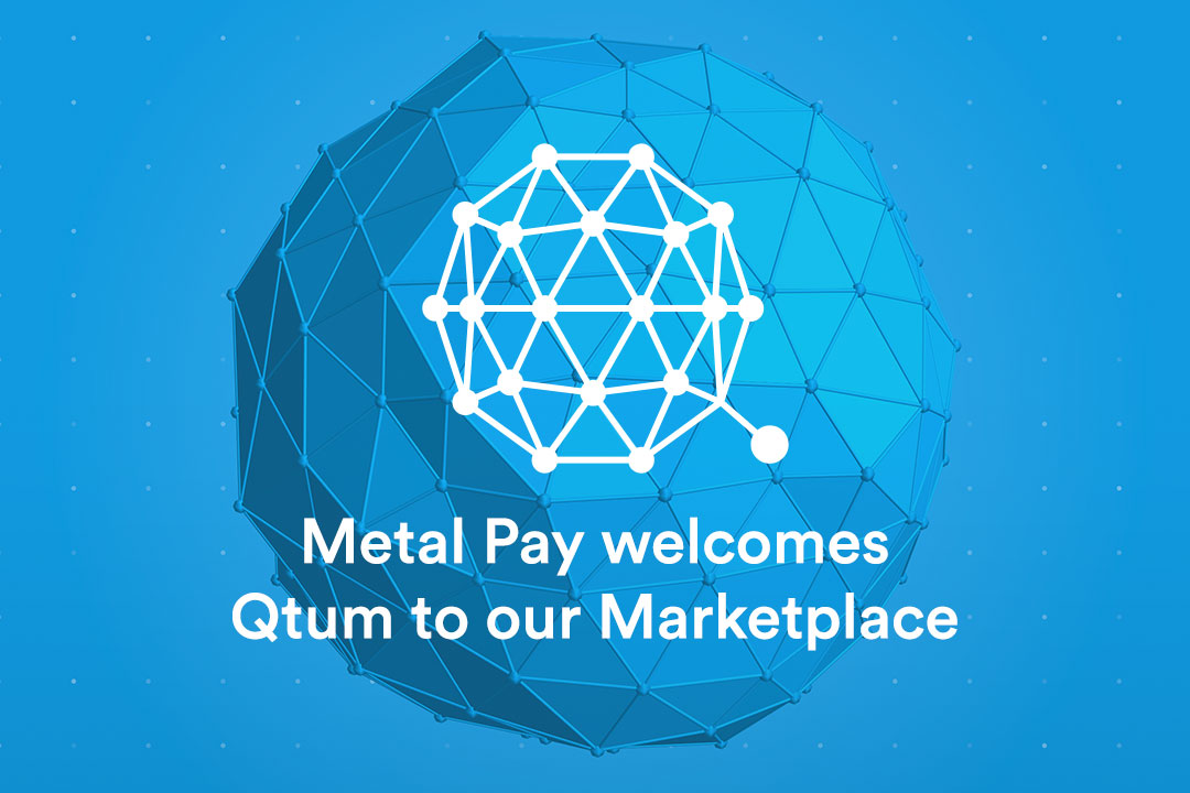 Qtum_MetalPay_Blog_Post.jpg