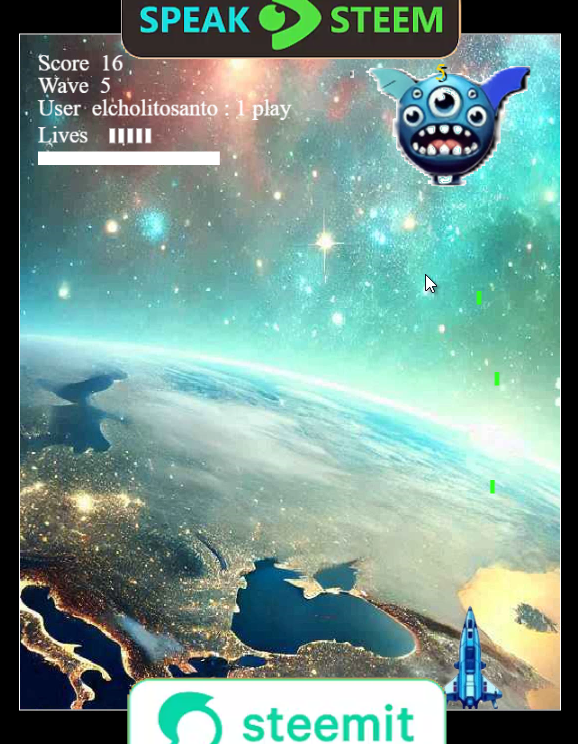 img_4.png