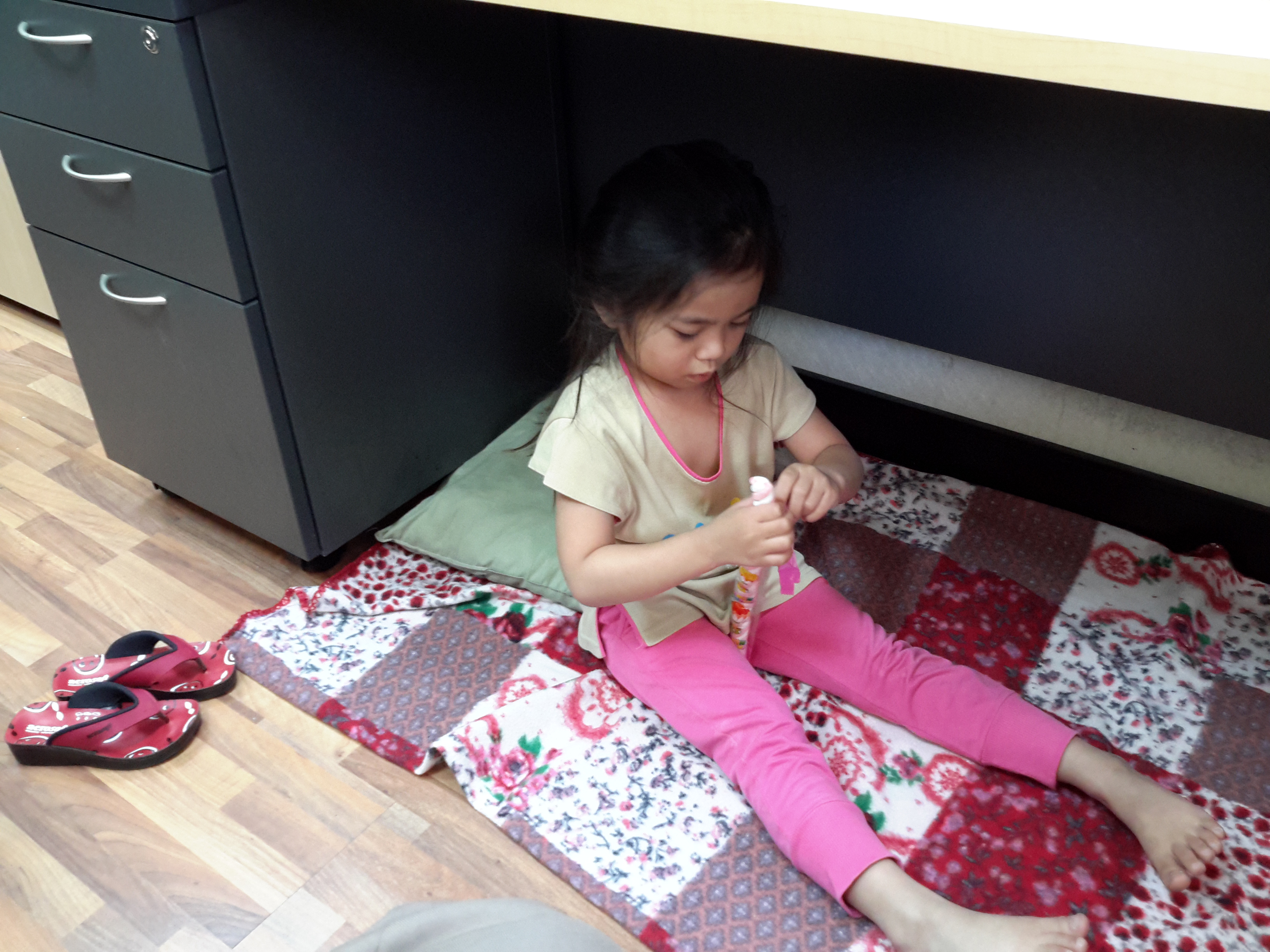 20180805_143426.jpg