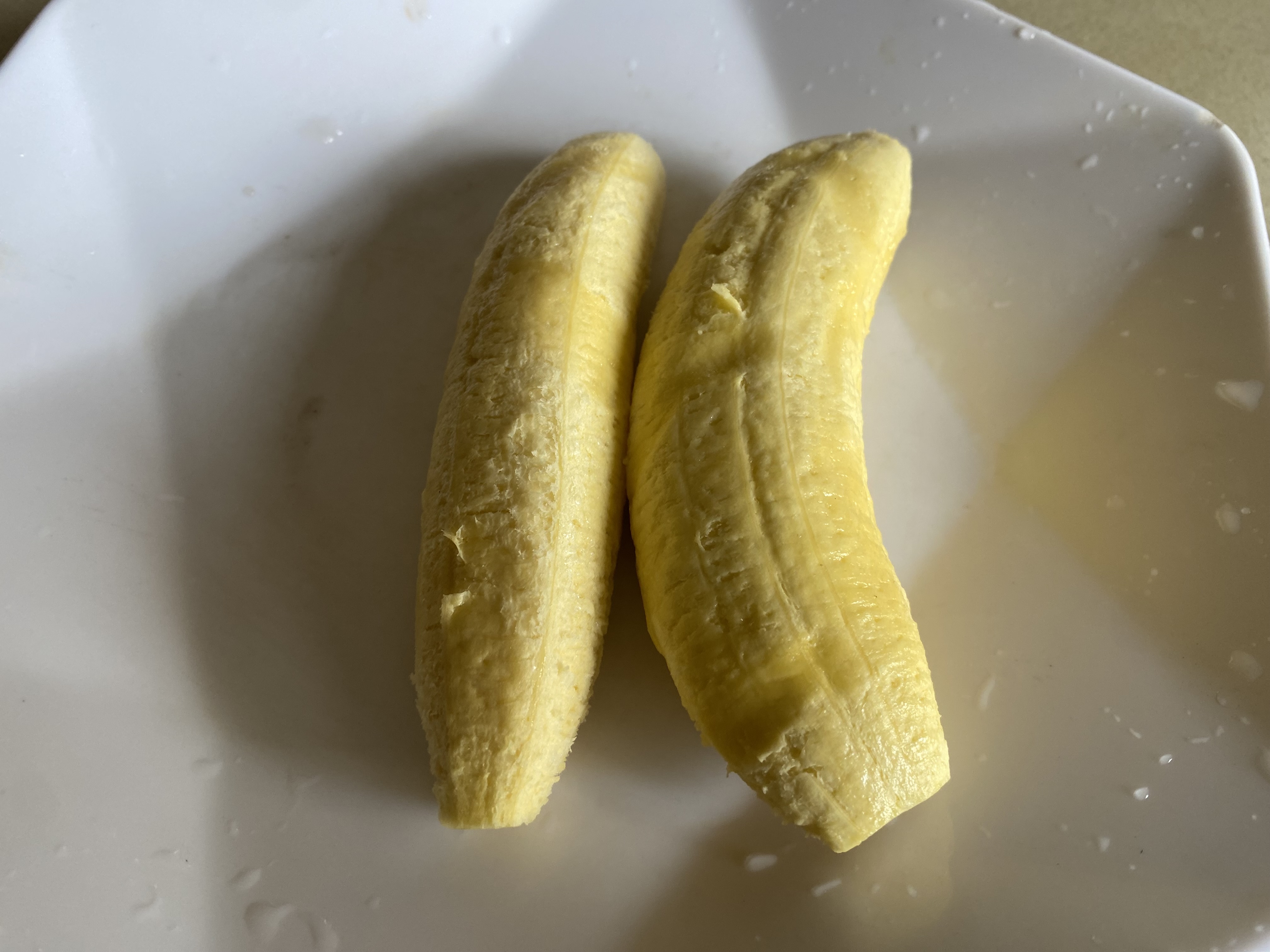IMG_4705.jpeg