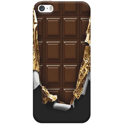 iPhone 5 cover.jpg