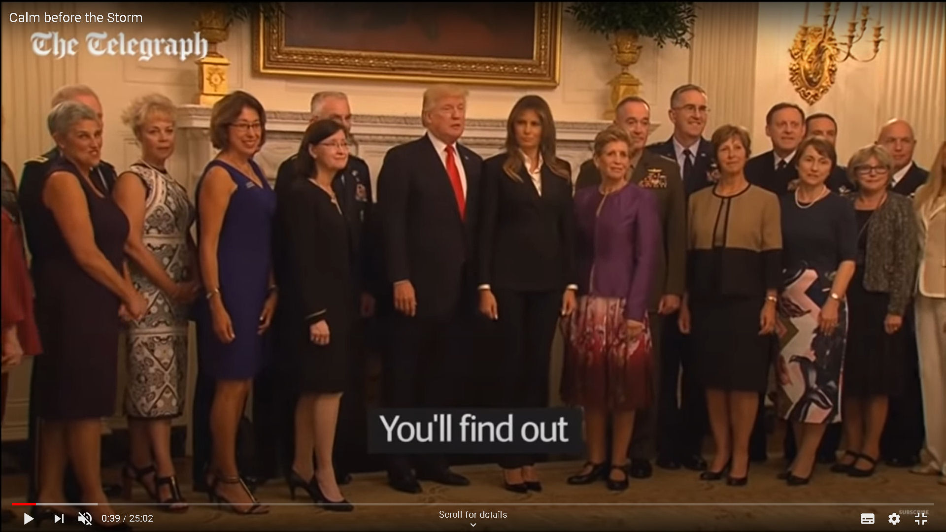 q.jpg