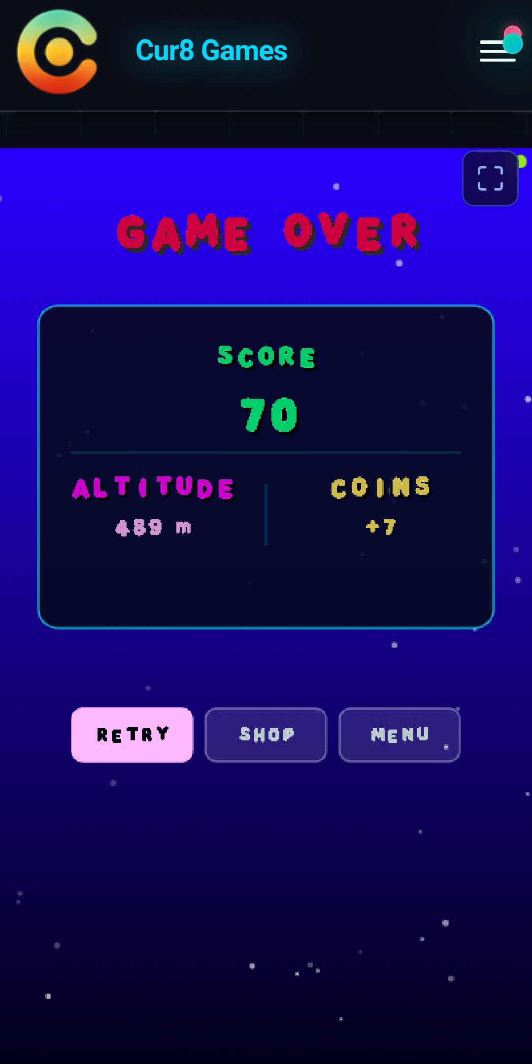 1000324114.jpg