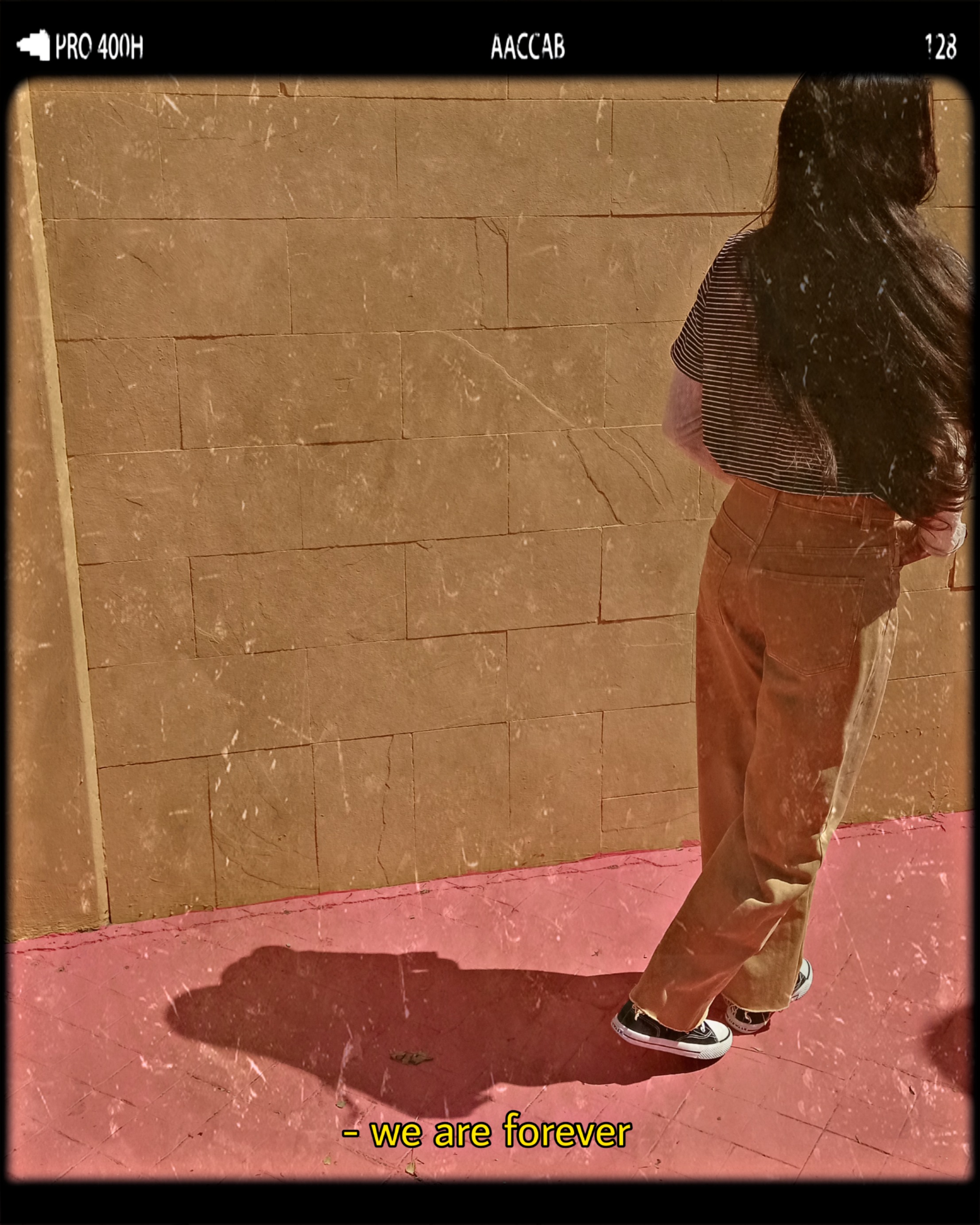 Picsart_22-01-07_17-25-58-431.jpg