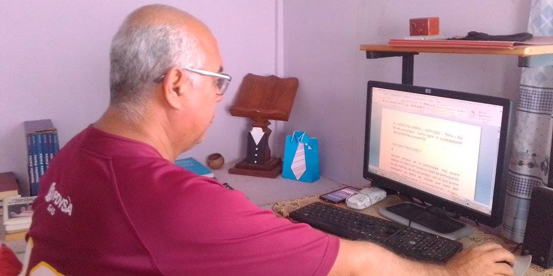 editando una publicación.jpg