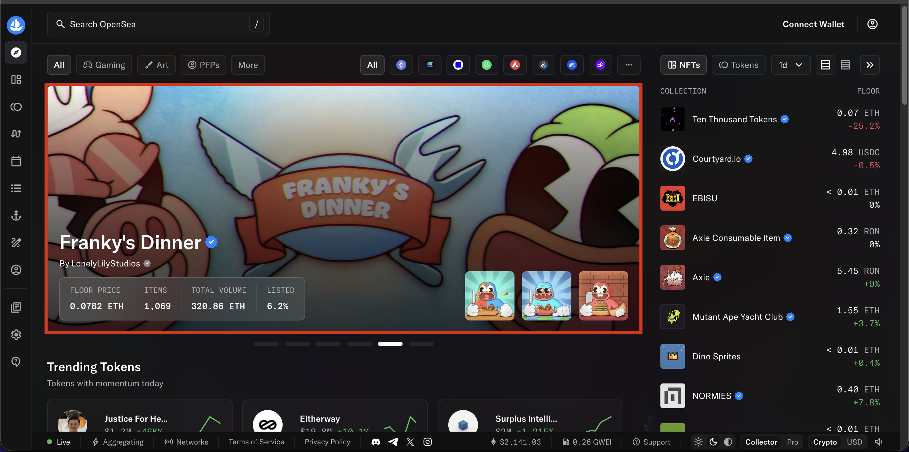 Screenshot 2026-05-20 at 11.37.48 PM.png