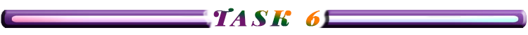 TASK 6.png