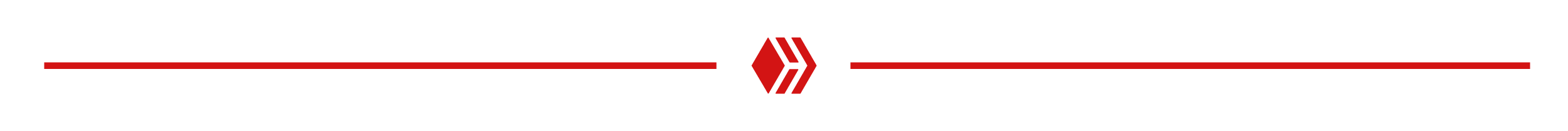 гиф голос.gif