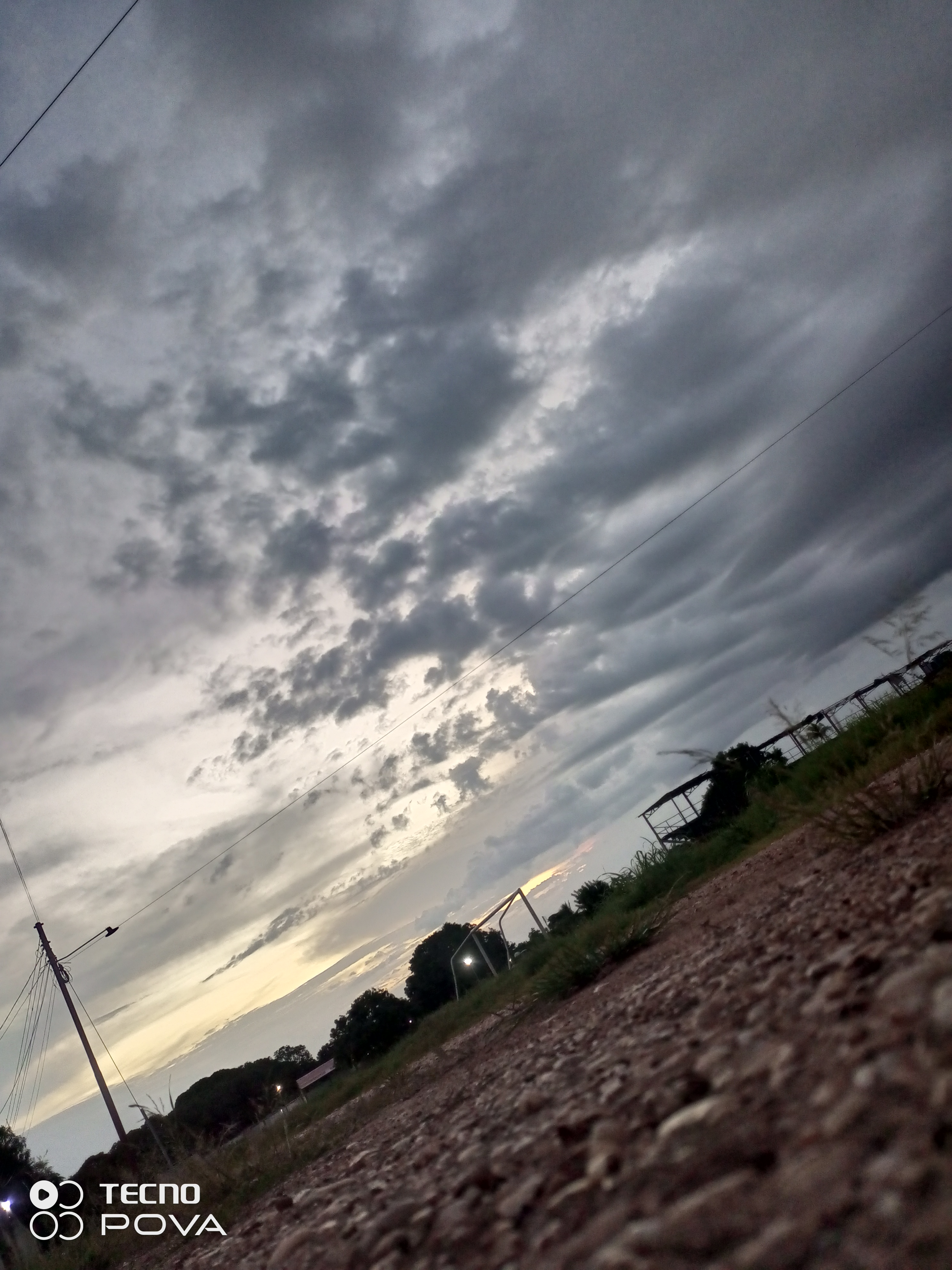 IMG_20250805_185710_608.jpg