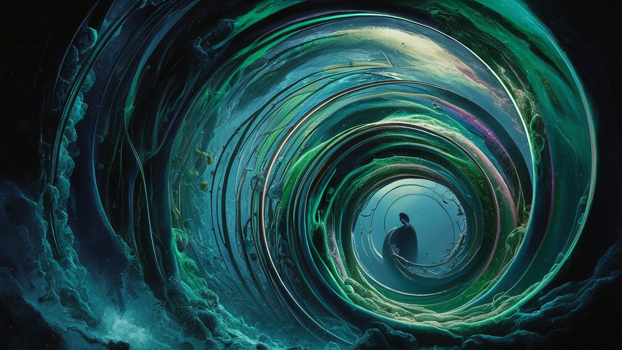 circulos-1.jpeg