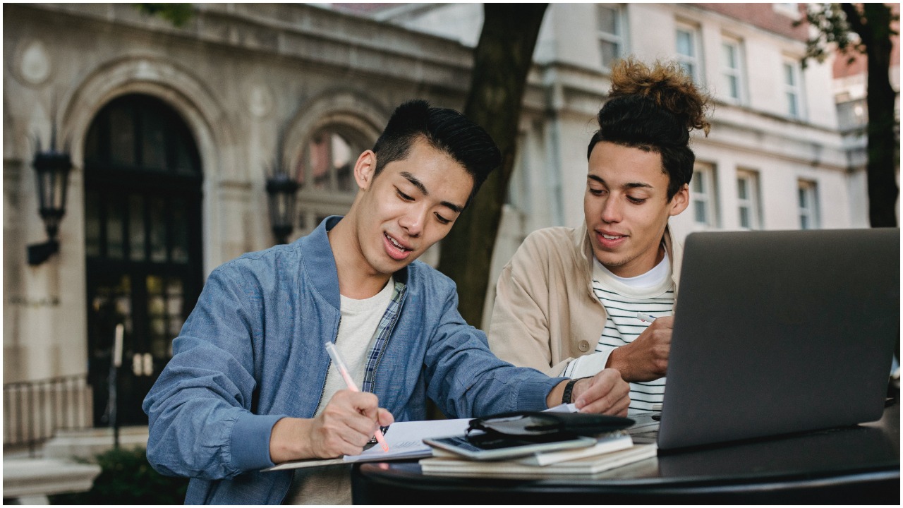 Walden Student Portal Login | Walden Application login - Steemit