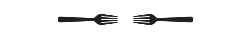 fork border.png