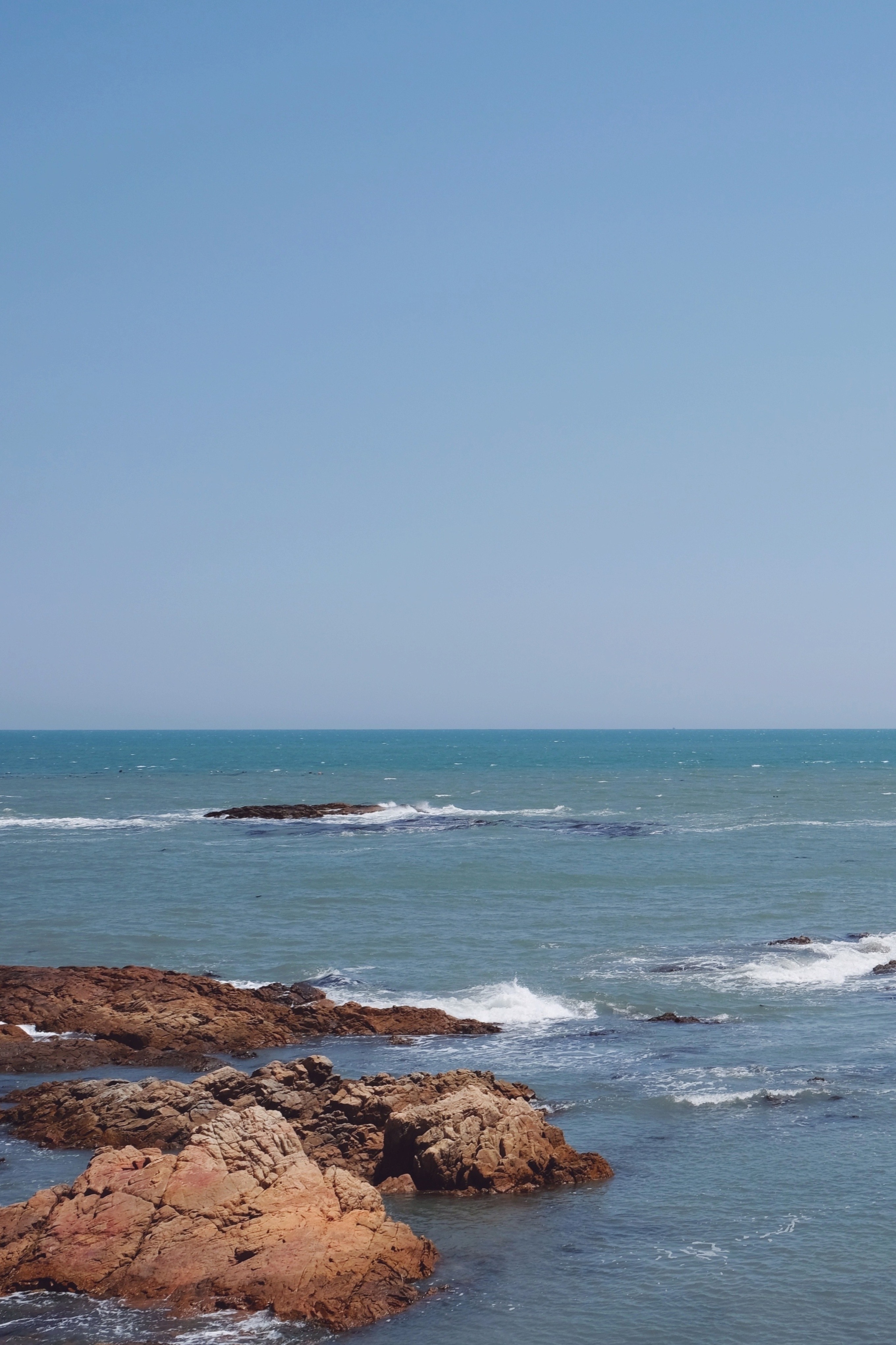 76D31B4D-2007-4E8B-894E-230E3FAF2574.jpeg