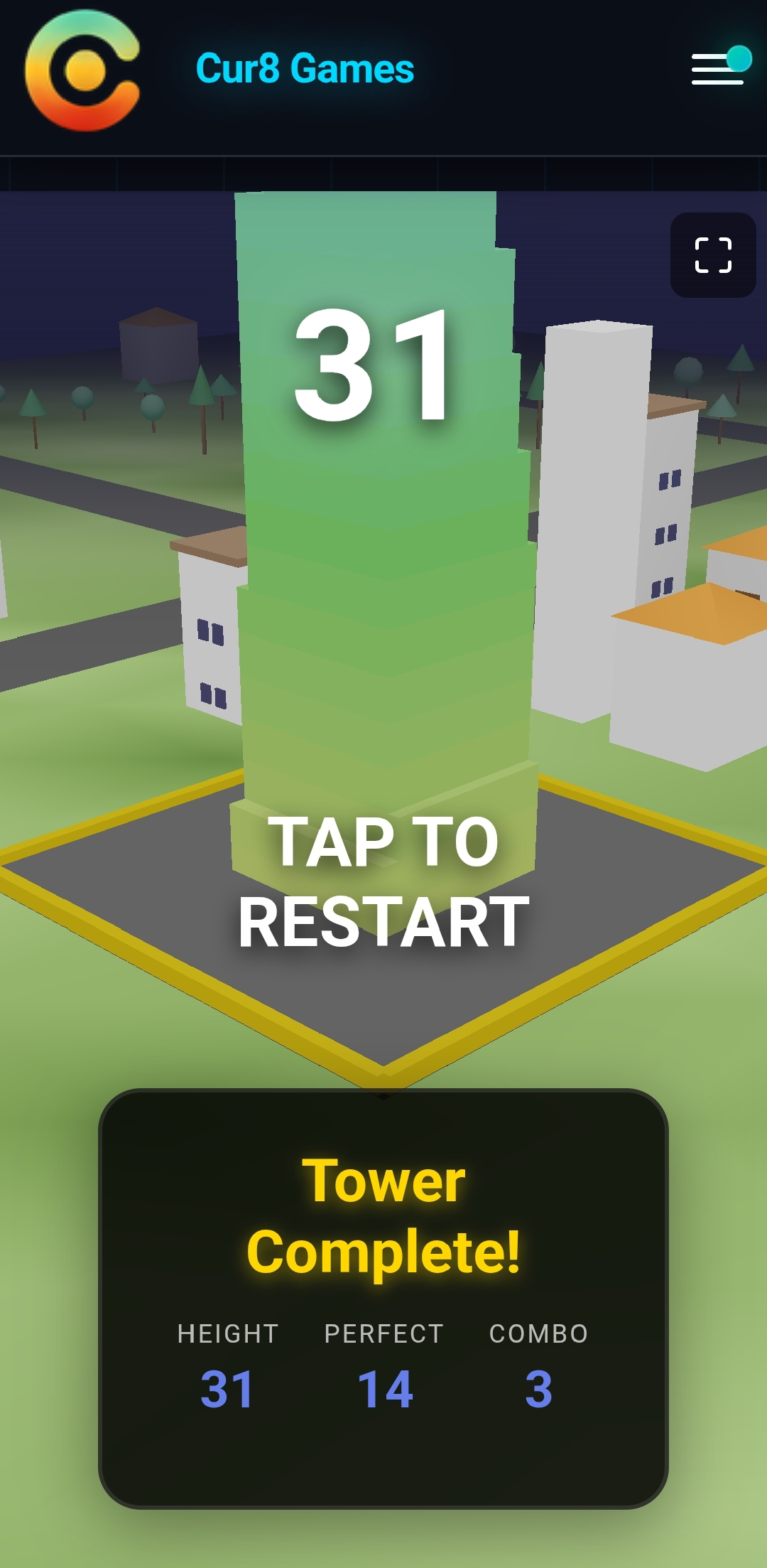 1000332995.jpg
