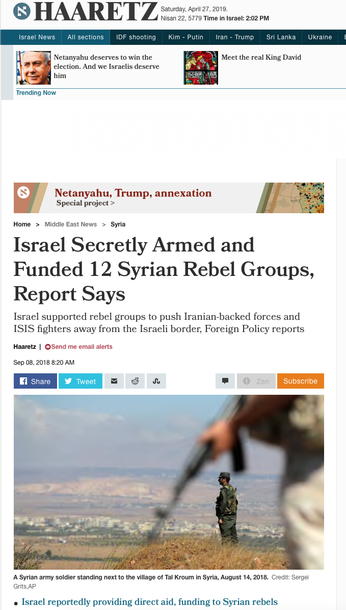 Screen Shot 2019-04-27 at 7.04.32 AM.png