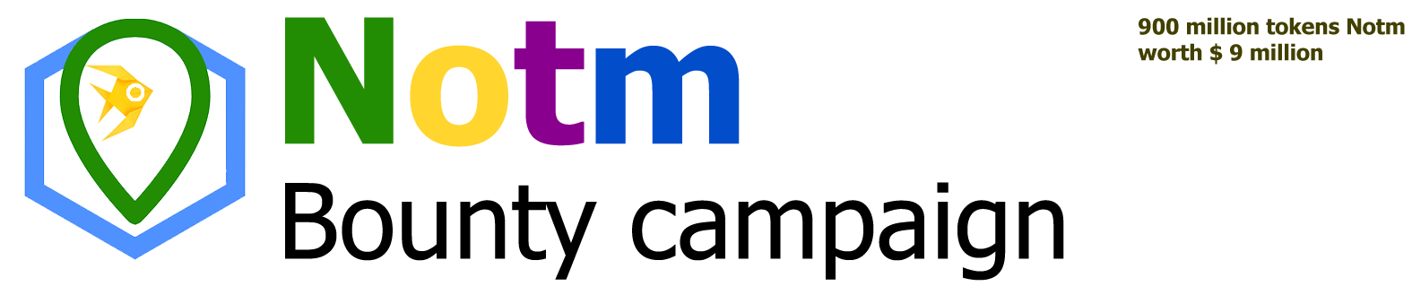 download (2).png