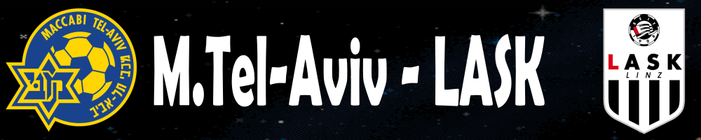 partido11-REAL.png