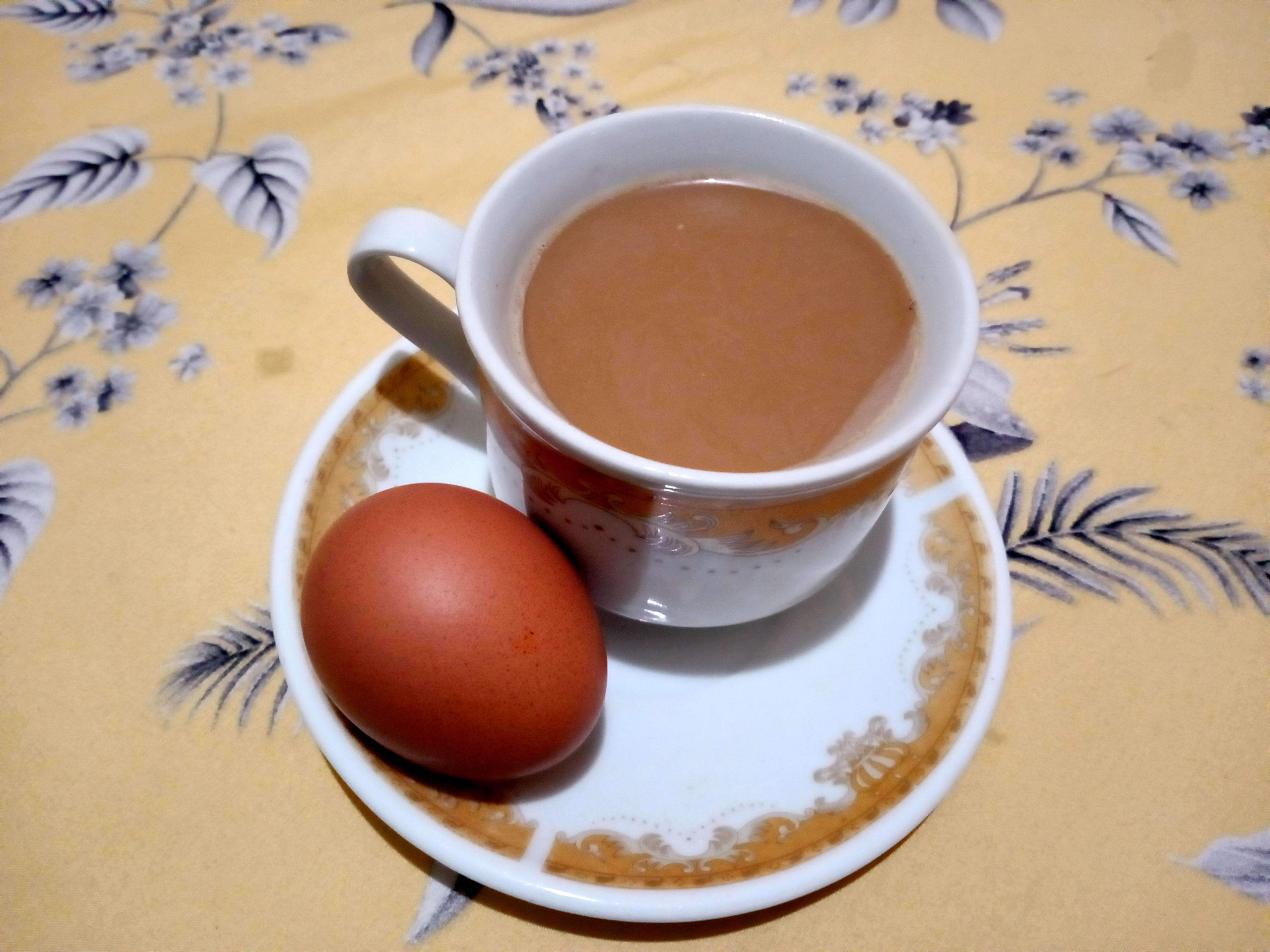 IMG20260505063245.jpg