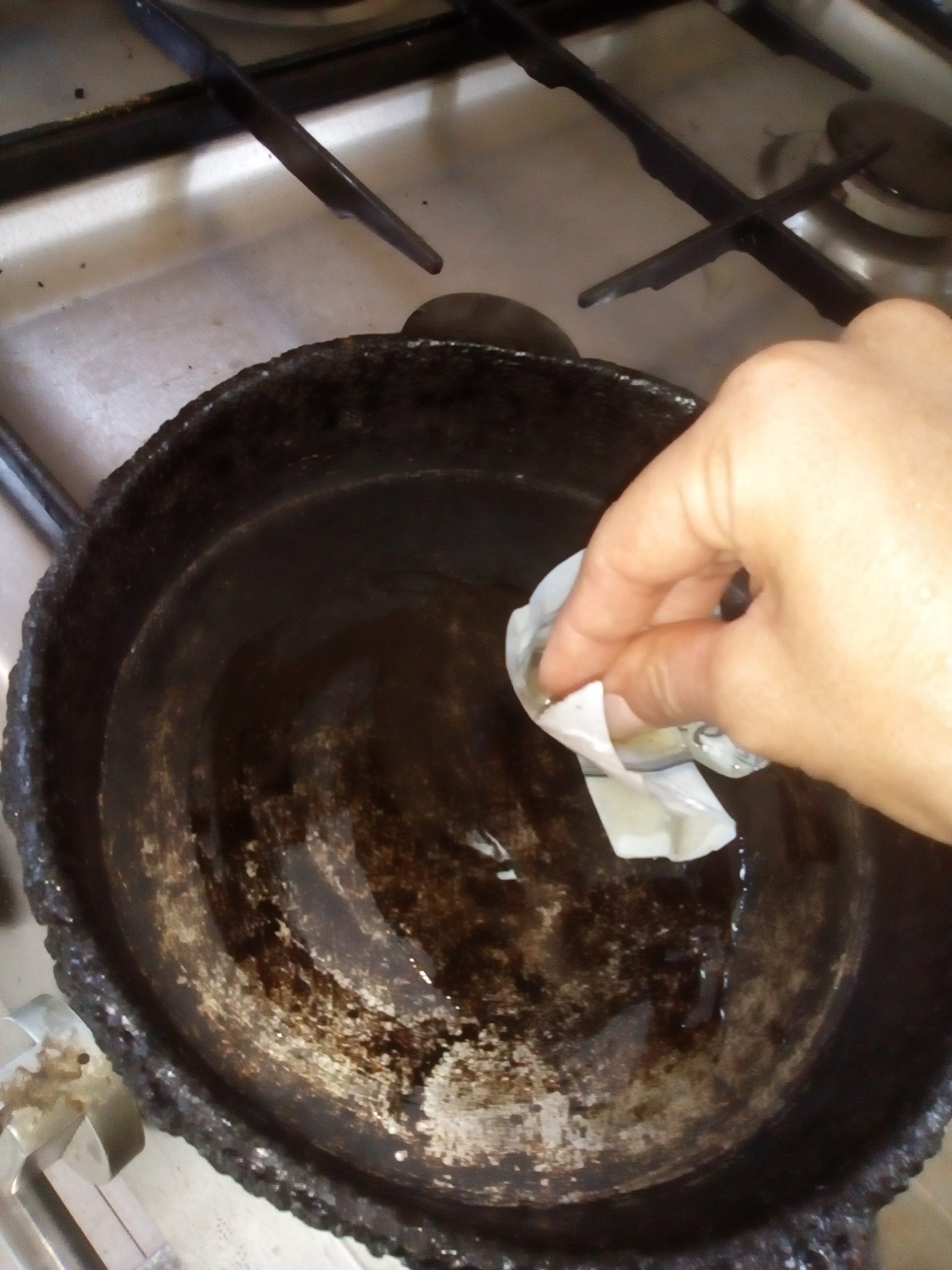 desayuno4.jpg