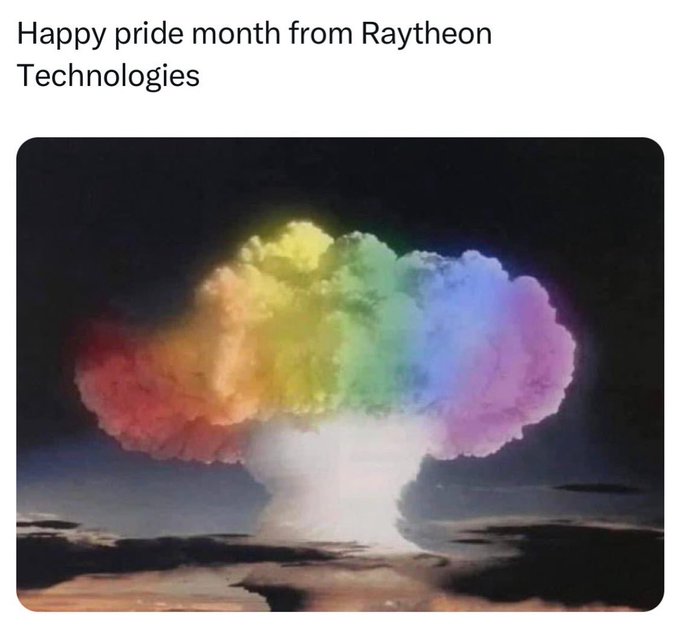 GPFJMTWWwAEAoOa.jpg