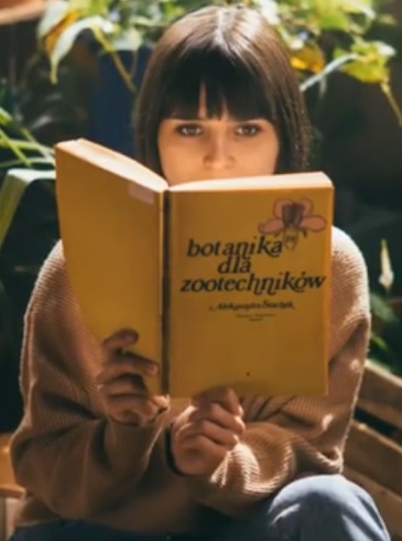 botanica.jpg