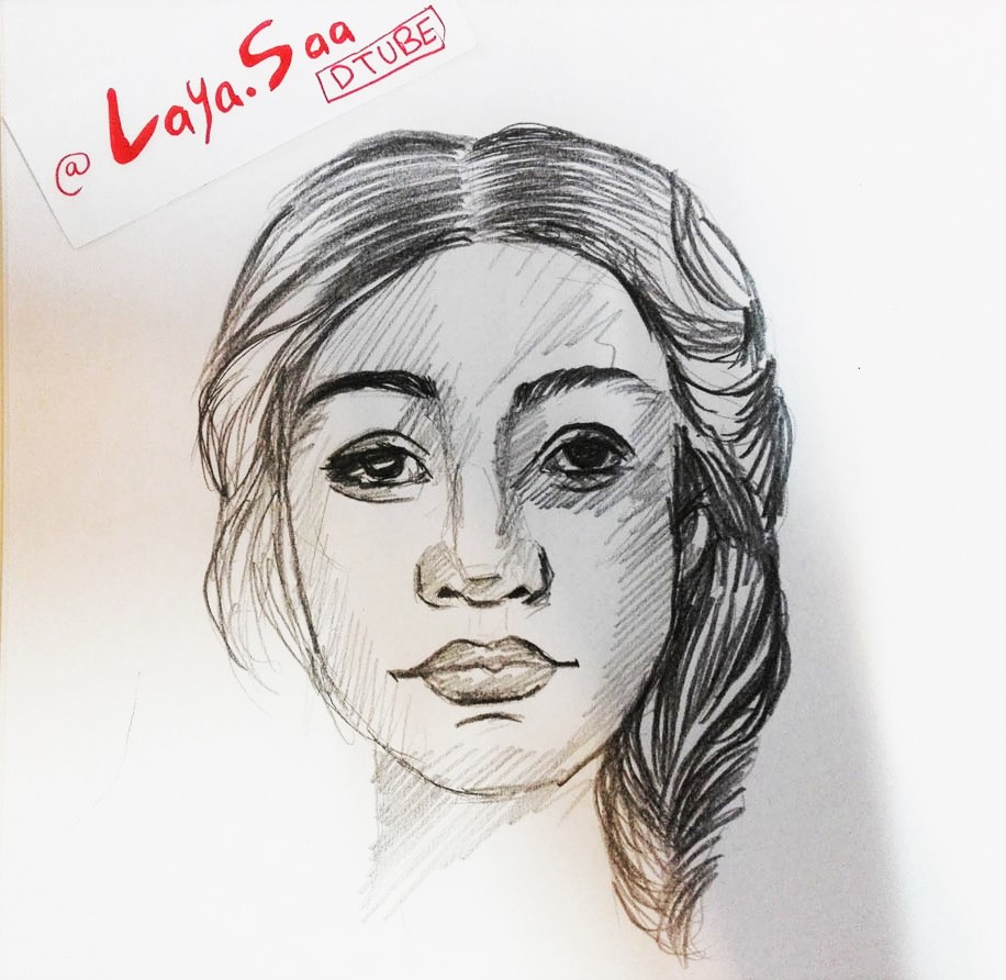 laya.saa
