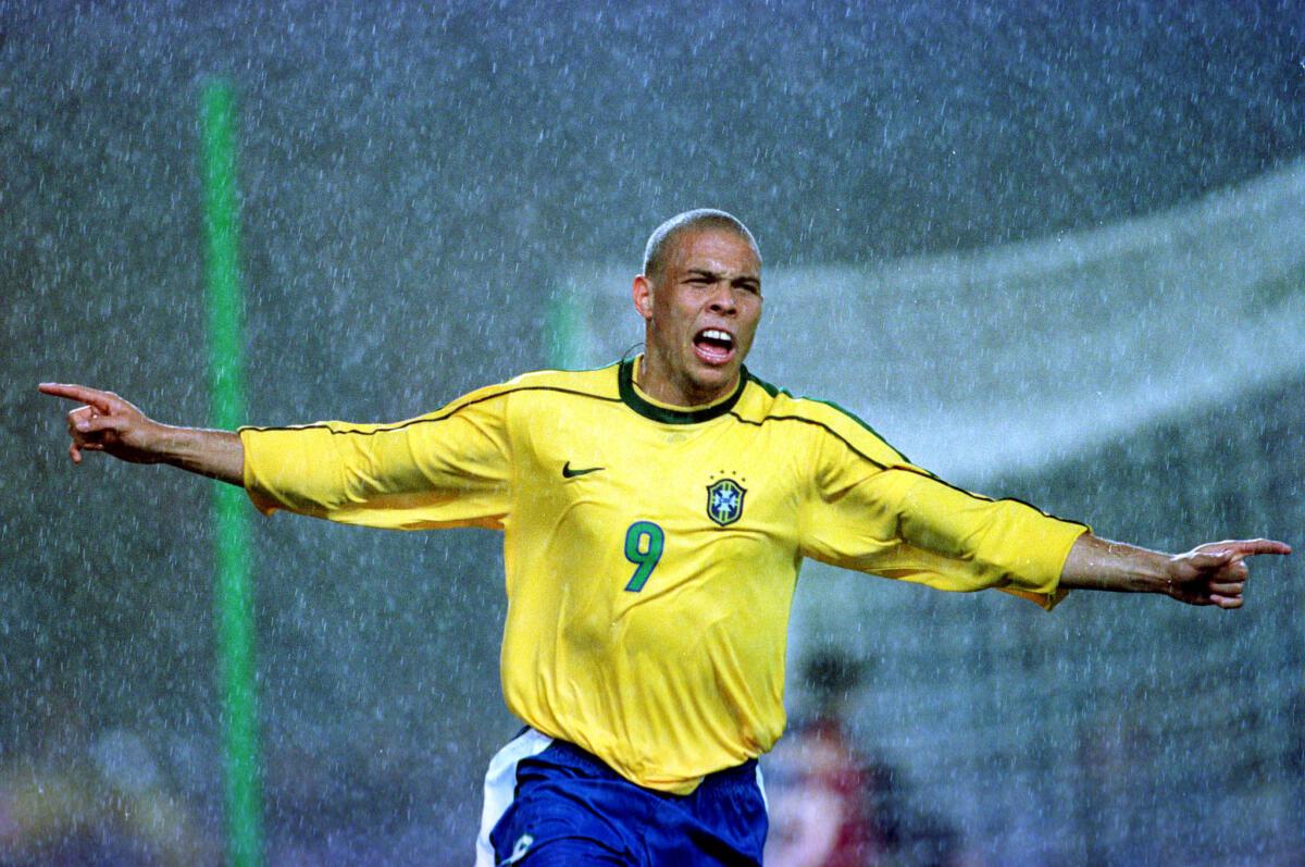 Ronaldo B.jpg
