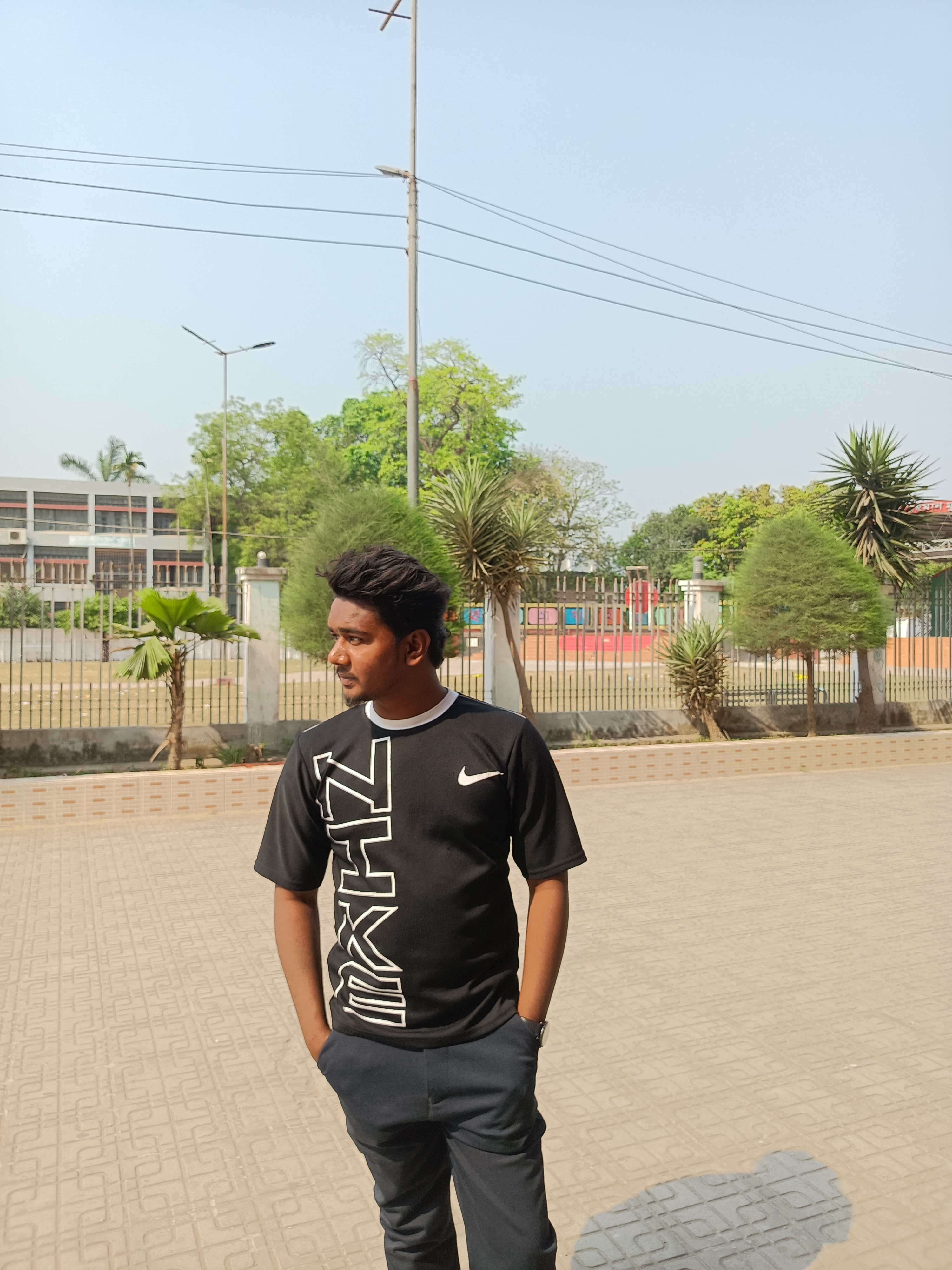 IMG20250403144625.jpg