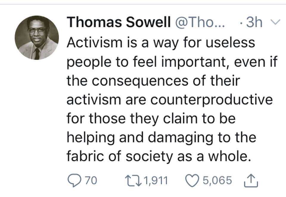 racist.jpg