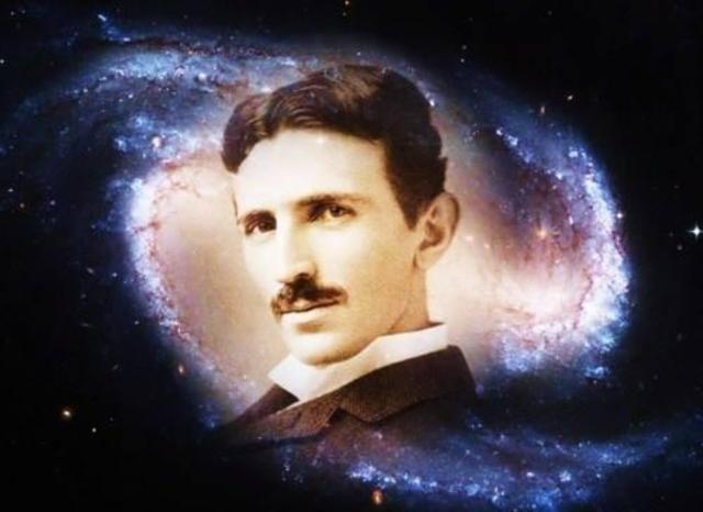Tesla_Portada.jpg