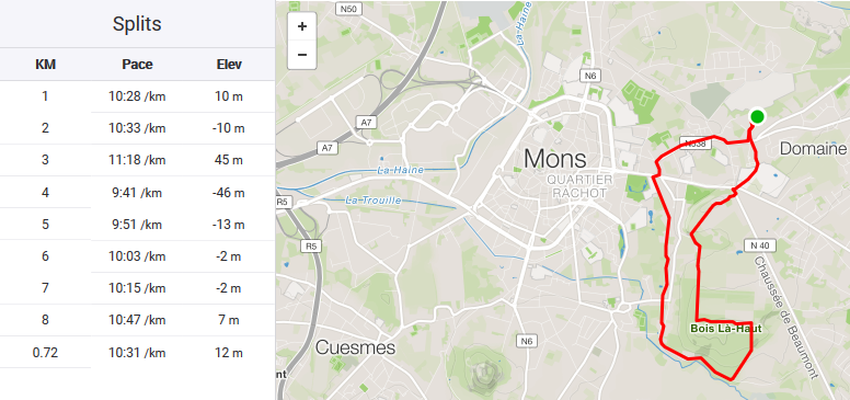screenshot-www.strava.com-2018-06-16-19-52-40.png