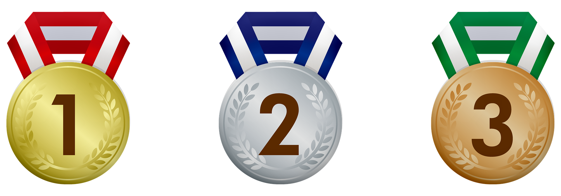 olympic-medals-g07c16dba1_1920.png