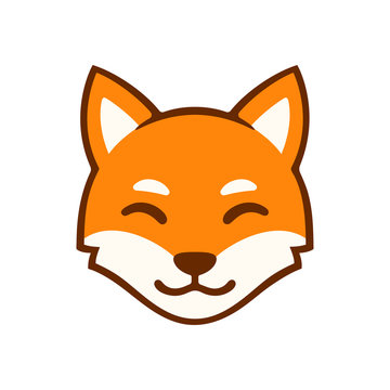 Steemit profile picture for @notfox