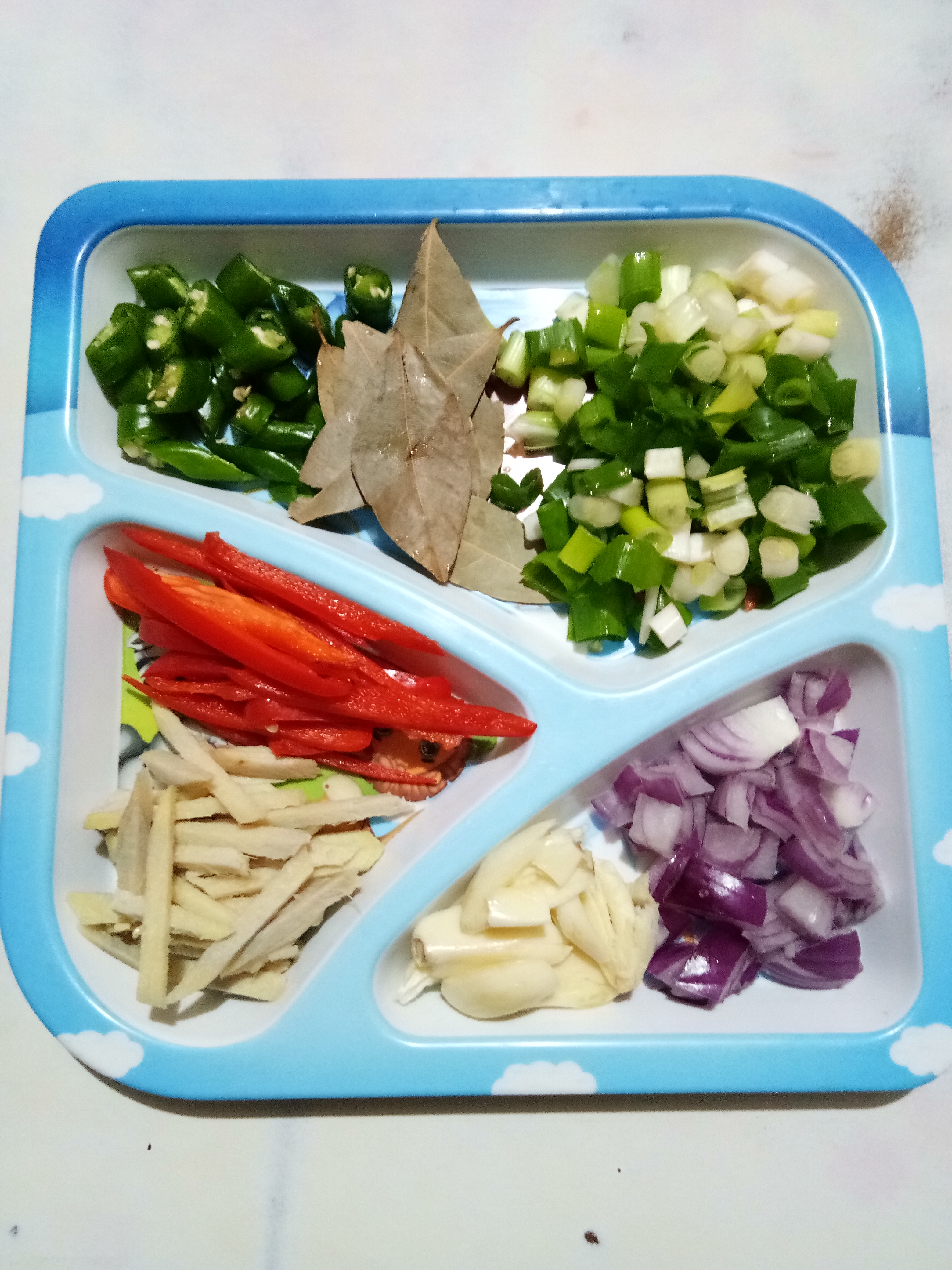 IMG_20210529_195324.jpg