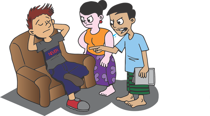lazy-1458443__480.webp