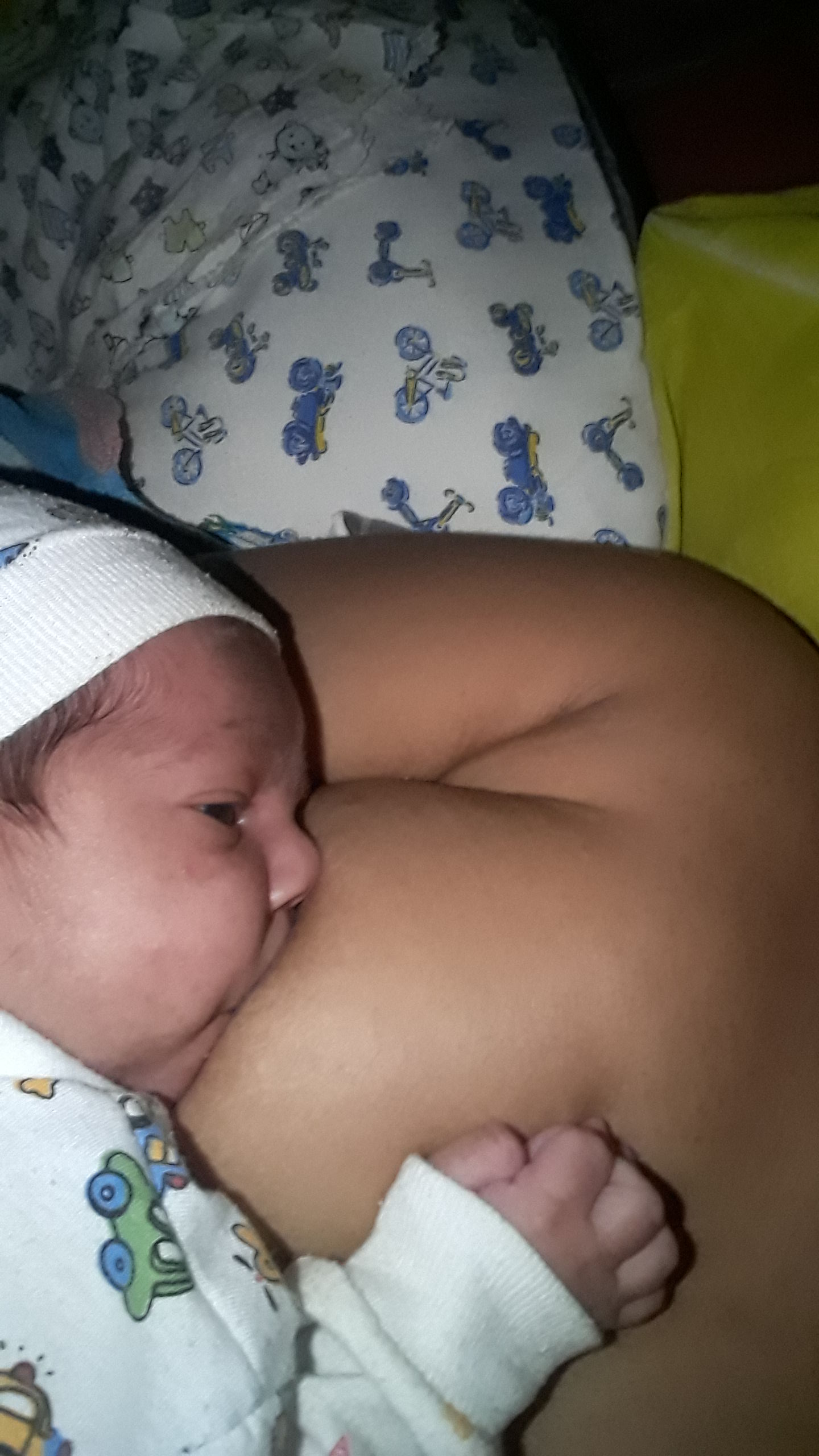 IMG-20190902-WA0033.jpeg