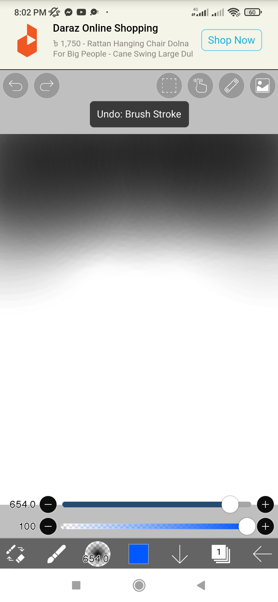 Screenshot_2022-07-03-20-02-50-047_jp.ne.ibis.ibispaintx.app.jpg