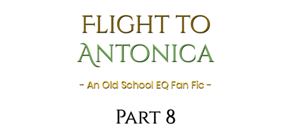 _Flight to Antonica Part 8.png