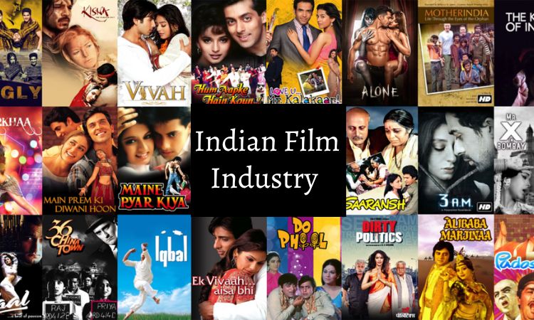 Indian-Film-Industry-.jpg