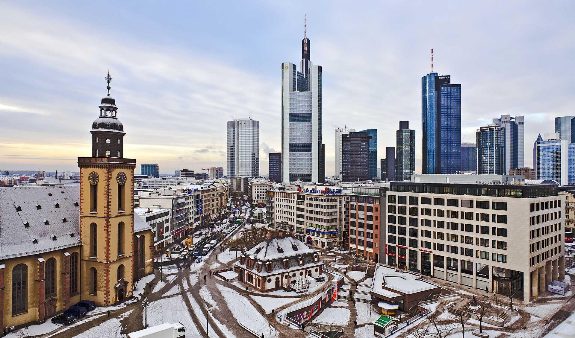 26-Германия.jpg