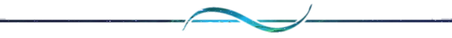 8DAuGnTQCLptHK3w4xbU3SMDsfFVWre2qvkWUixoMRzeeZxD9X3B4gAY3CjzqwgxYYGQVE2RyS7wTPFo15edyWyZQbPnZStAPPKFSheyCC73hNmYxB4V9yBUa8ZmsEAs7sSCC7Q7iB9iDHoB3YNa86aJuGG36KEuhFie3P6216E.png