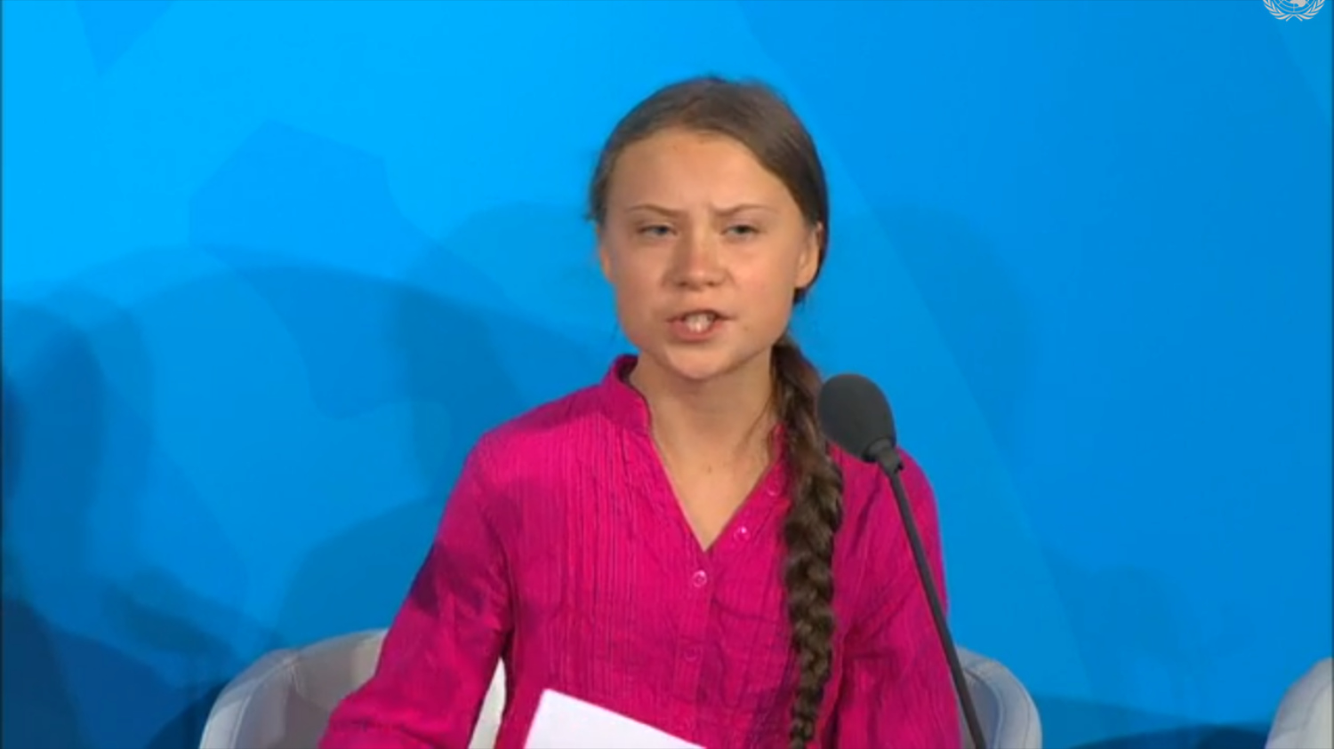 Greta-Thunberg_vor-UN-Klima-Gipfel_23-09-2019.jpg