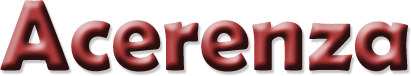 acerenza.png