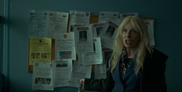 screen-shot-2020-03-13-at-122543-1024x522.png